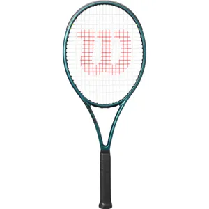 Wilson Blade 98 16X19 V9 Tourracket