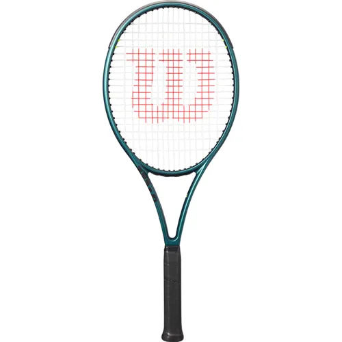 Wilson Blade 98 16X19 V9 Tourracket