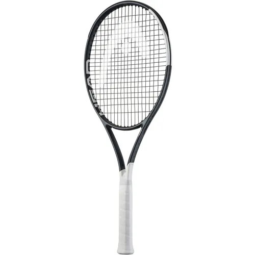 HEAD Speed Pro 2026