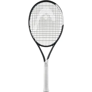 HEAD Speed Pro 2026