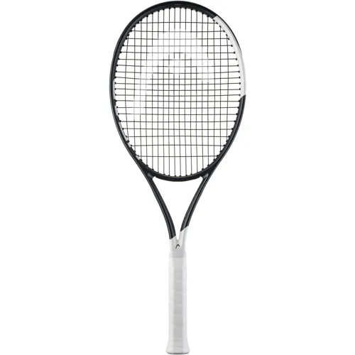 HEAD Speed Pro 2026