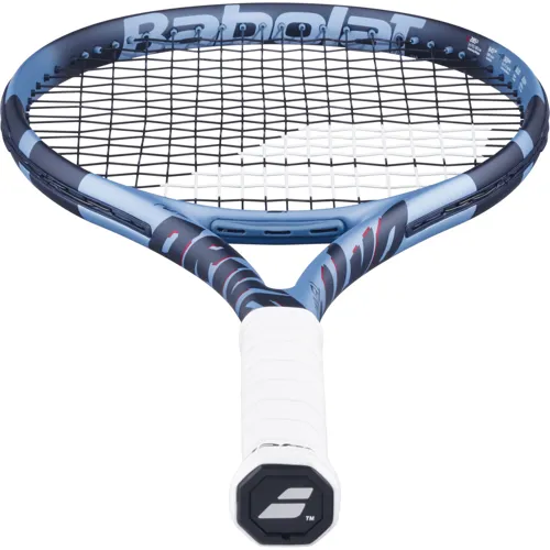 Babolat Pure Drive Team Gen11