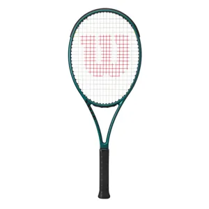 Wilson Blade 101L V9.0
