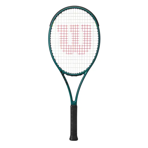 Wilson Blade 101L V9.0