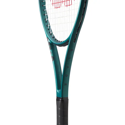 Wilson Blade 101L V9.0