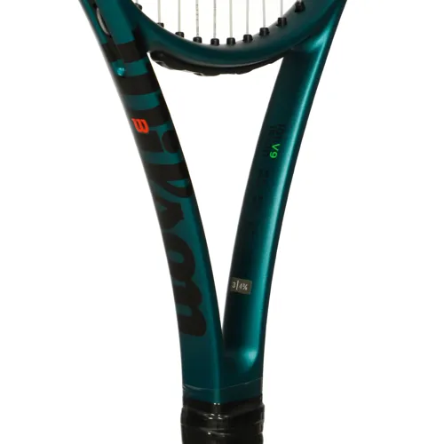 Wilson Blade 101L V9.0