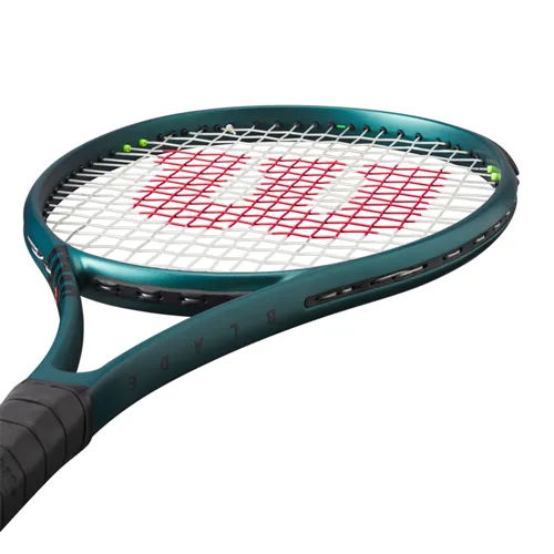 Wilson Blade 101L V9.0