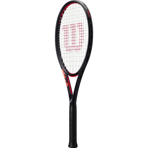 Wilson Clash 100UL V3.0