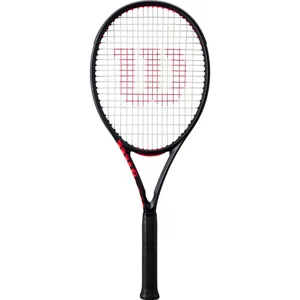 Wilson Clash 100UL V3.0