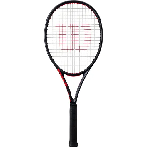 Wilson Clash 100UL V3.0