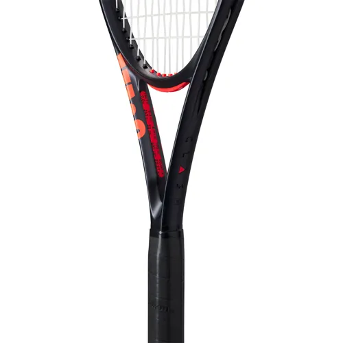 Wilson Clash 100UL V3.0
