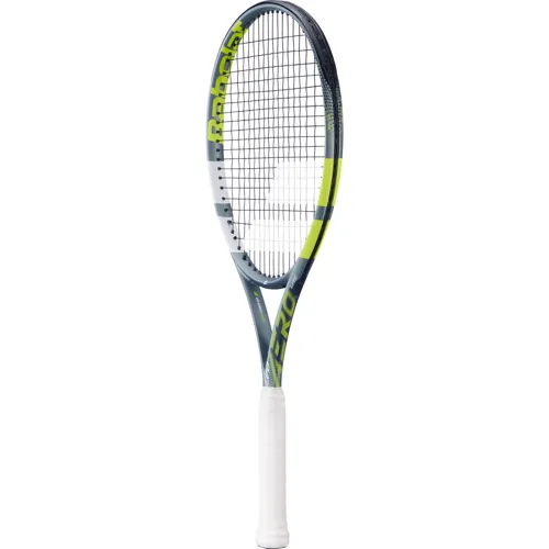 Babolat Evo Aero Lite Gen2