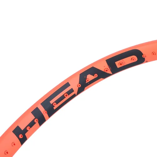 HEAD Radical TEAM L