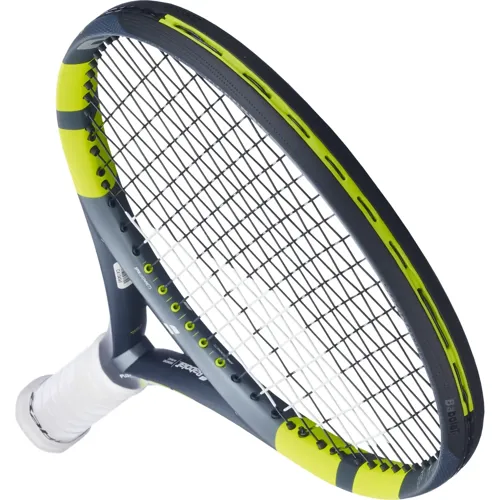 Babolat Pure Aero Lite Gen9