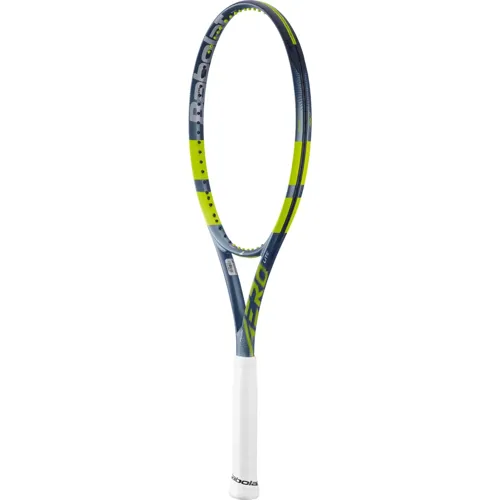 Babolat Pure Aero Lite Gen9