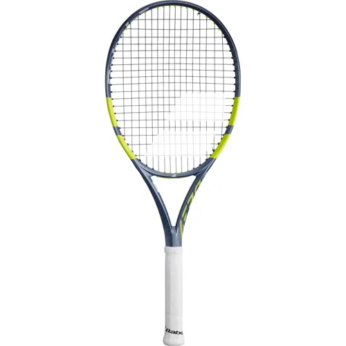 Babolat Pure Aero Lite Gen9