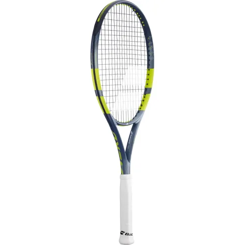 Babolat Pure Aero Lite Gen9