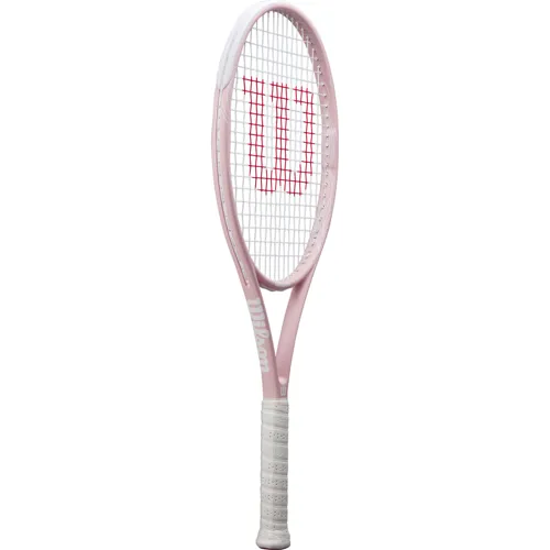 Wilson Intrigue SE