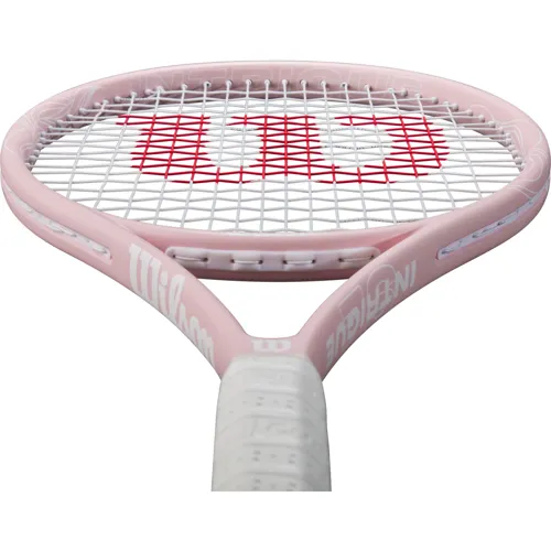Wilson Intrigue SE