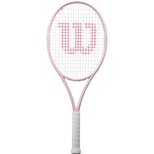 Wilson Intrigue SE