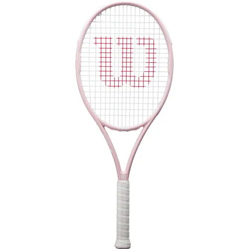 Wilson Intrigue SE