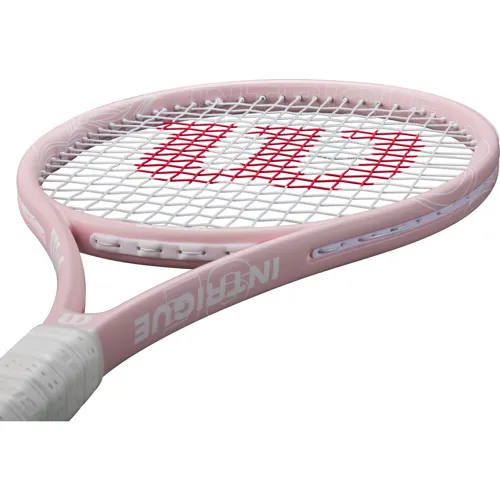 Wilson Intrigue SE