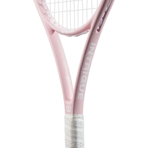 Wilson Intrigue SE