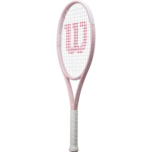 Wilson Intrigue SE