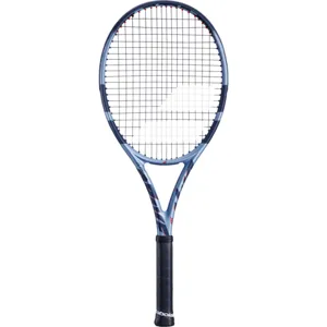 Babolat Pure Drive 98 Gen11