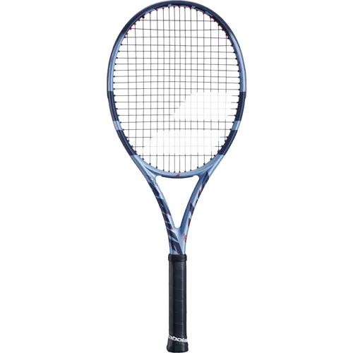Babolat Pure Drive 98 Gen11