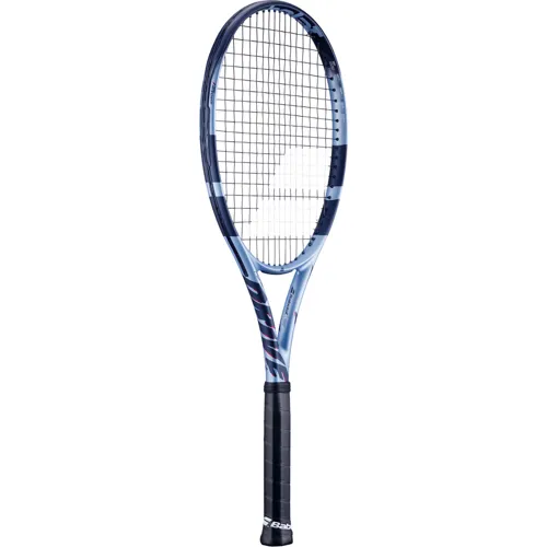 Babolat Pure Drive+ Gen11