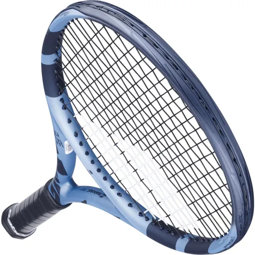 Babolat Pure Drive+ Gen11