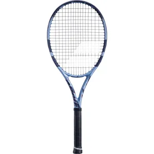 Babolat Pure Drive+ Gen11
