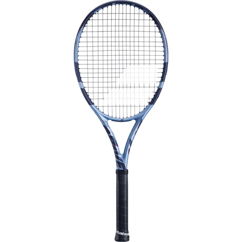 Babolat Pure Drive+ Gen11
