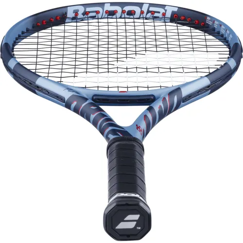 Babolat Pure Drive 98 Gen11