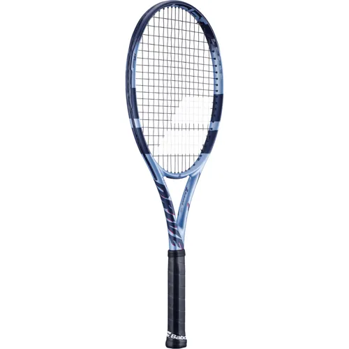 Babolat Pure Drive Gen11