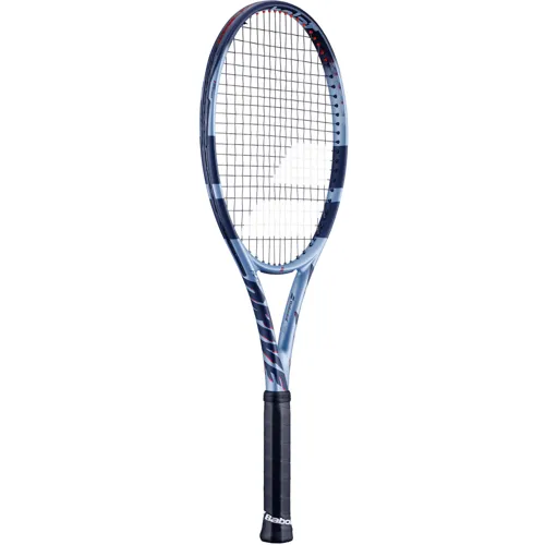 Babolat Pure Drive 98 Gen11