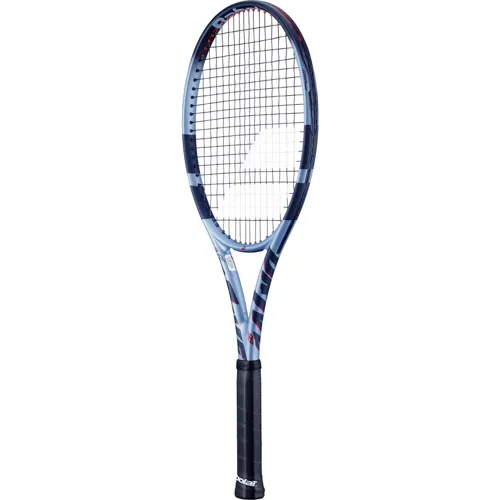 Babolat Pure Drive 98 Gen11