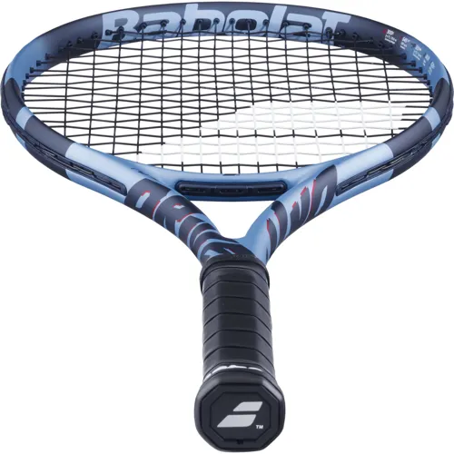 Babolat Pure Drive Gen11