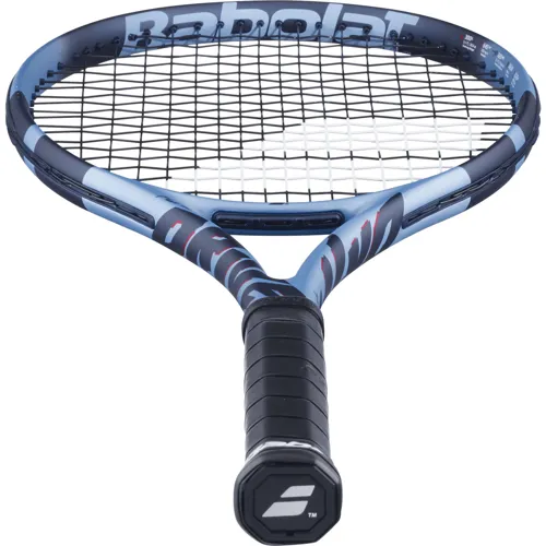 Babolat Pure Drive+ Gen11