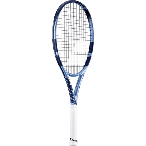 Babolat Pure Drive 107 Gen11