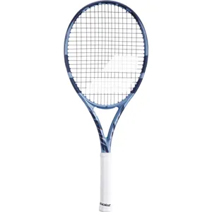 Babolat Pure Drive Lite Gen11