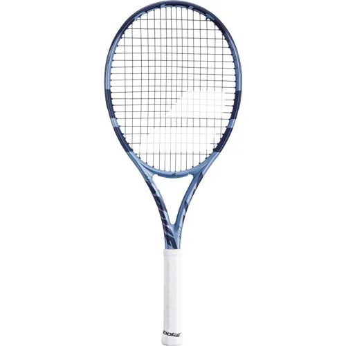 Babolat Pure Drive Lite Gen11