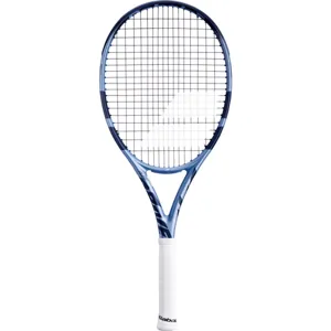 Babolat Pure Drive 107 Gen11