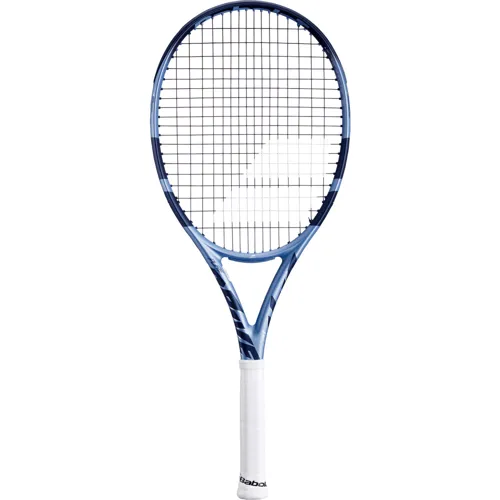 Babolat Pure Drive 107 Gen11