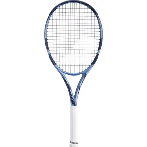 Babolat Pure Drive S Lite Gen11