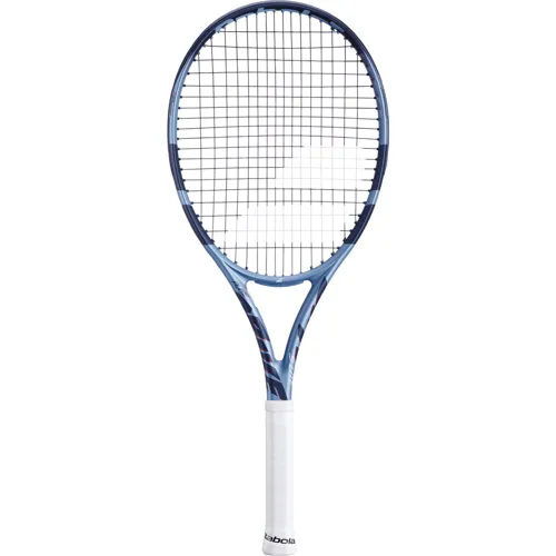 Babolat Pure Drive S Lite Gen11