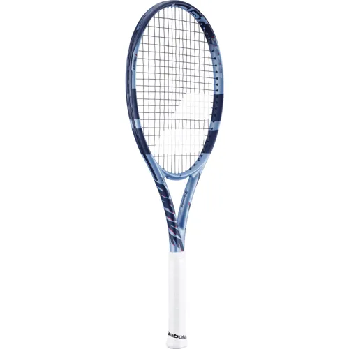 Babolat Pure Drive Lite Gen11