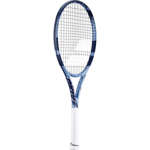 Babolat Pure Drive S Lite Gen11