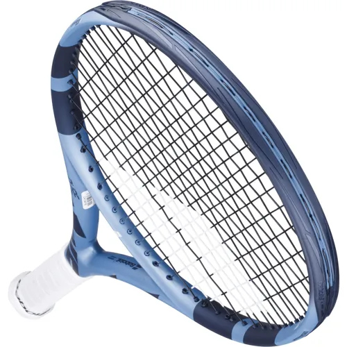 Babolat Pure Drive 107 Gen11